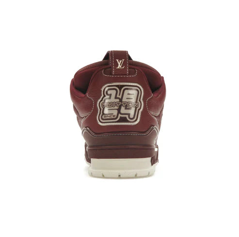 Skater Sneaker