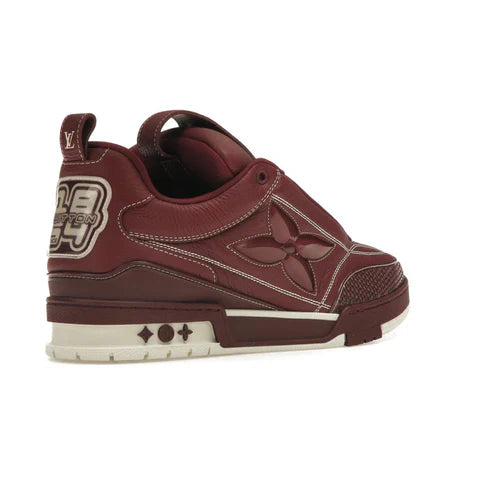 Skater Sneaker