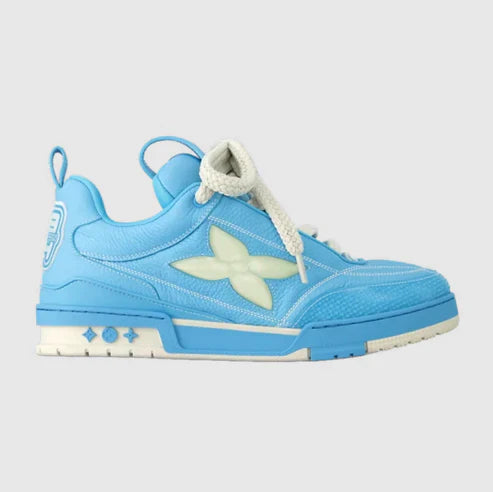 Skater Sneaker