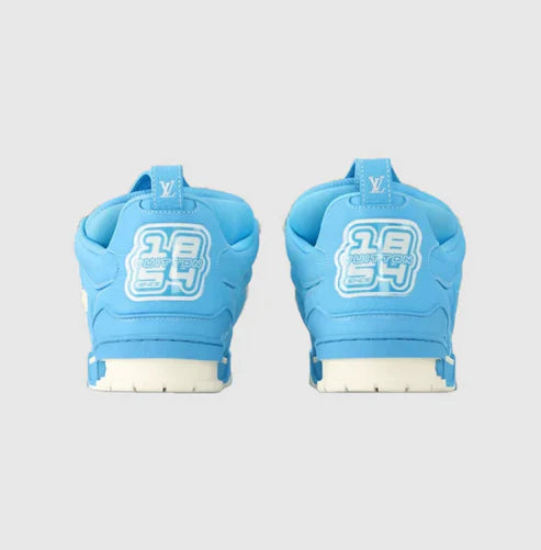 Skater Sneaker