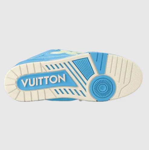 Skater Sneaker