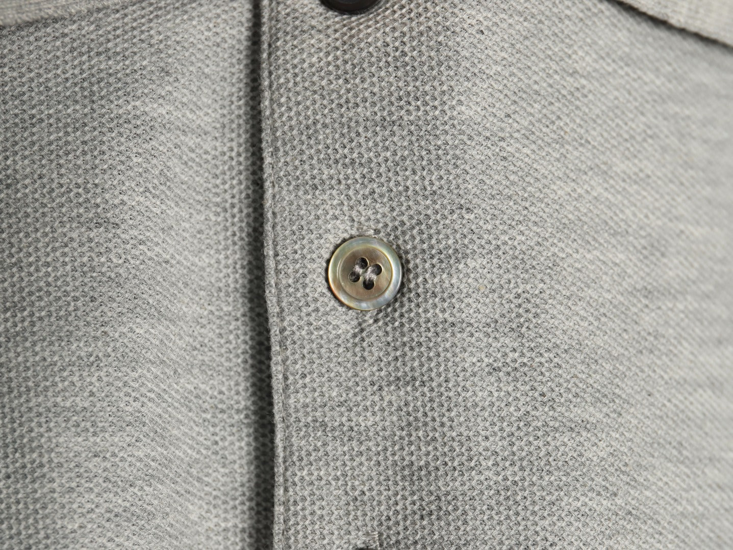 D Polo-Shirt