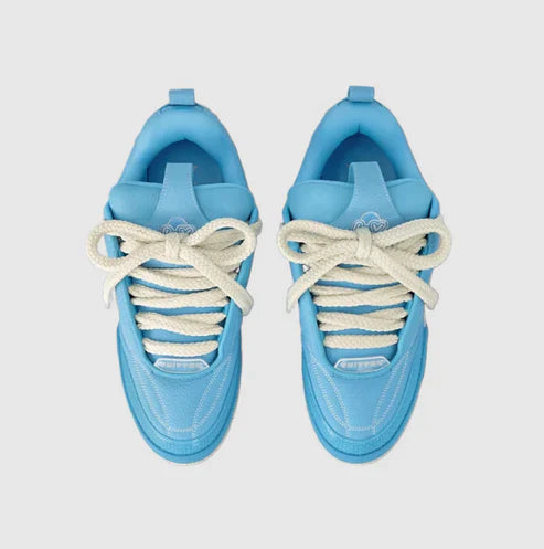 Skater Sneaker