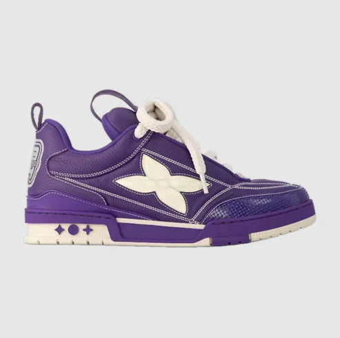 Skater Sneaker
