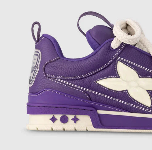 Skater Sneaker