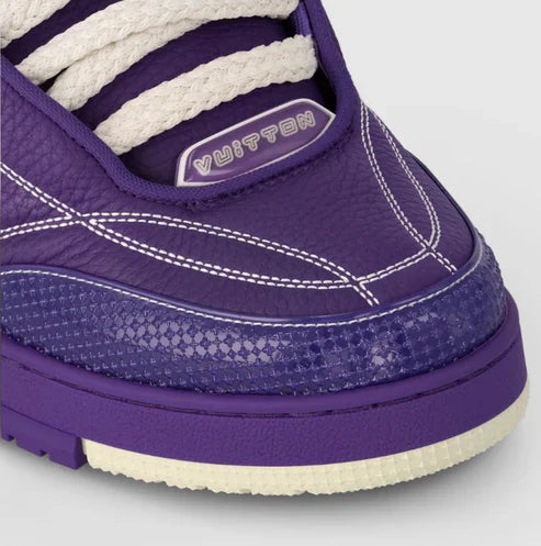 Skater Sneaker