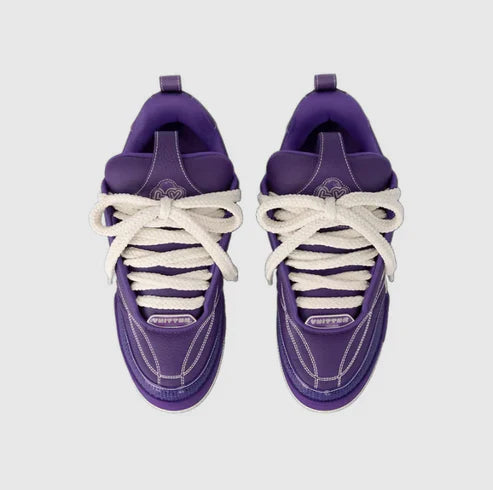 Skater Sneaker
