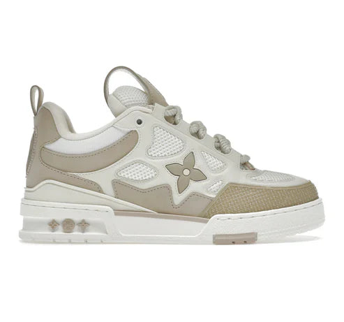 Skater Sneaker