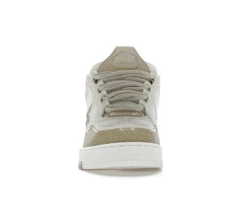 Skater Sneaker