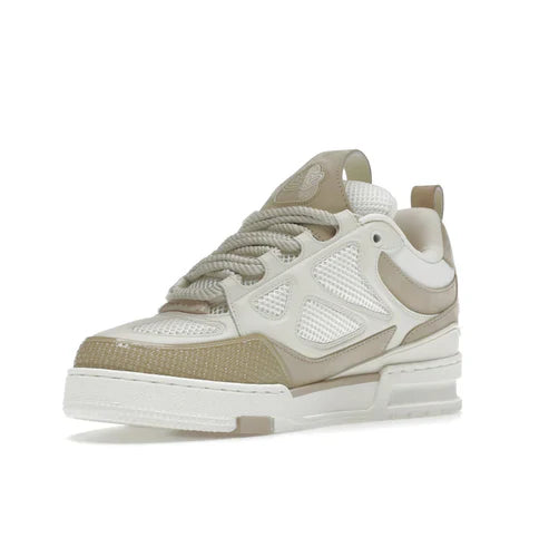 Skater Sneaker