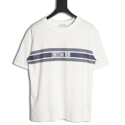 D T-Shirt
