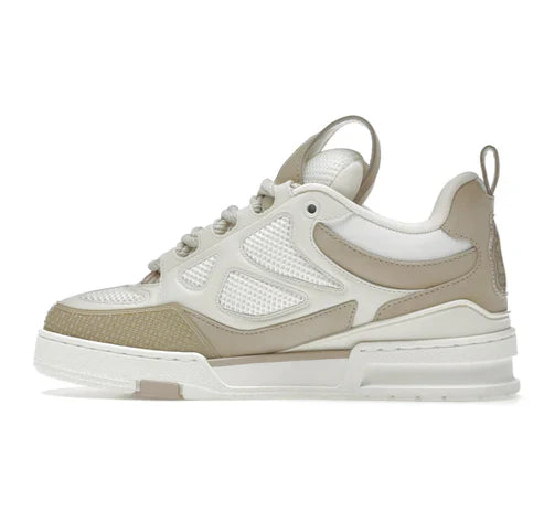 Skater Sneaker