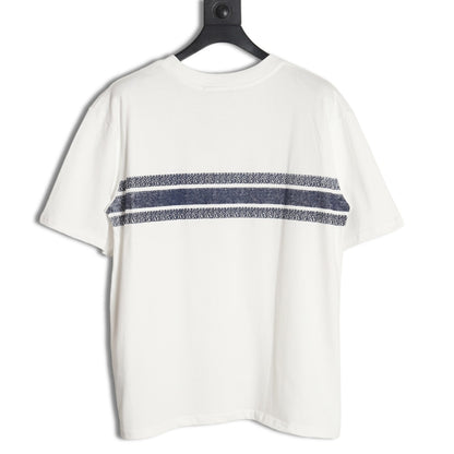 D T-Shirt