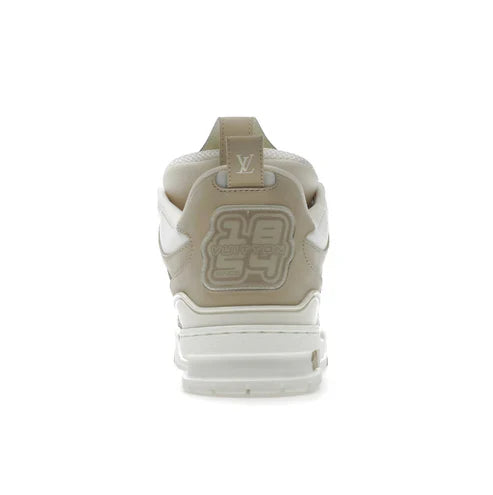 Skater Sneaker