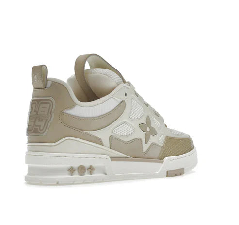 Skater Sneaker