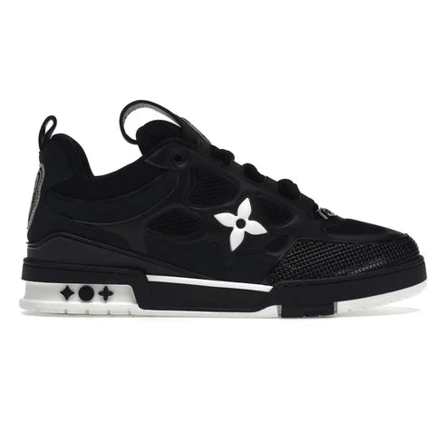 Skater Sneaker