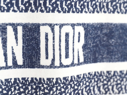 D T-Shirt