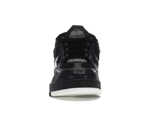 Skater Sneaker
