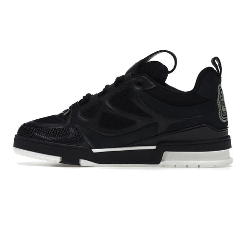Skater Sneaker