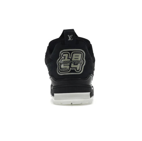 Skater Sneaker