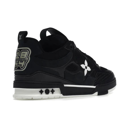 Skater Sneaker