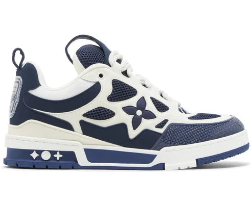 Skater Sneaker