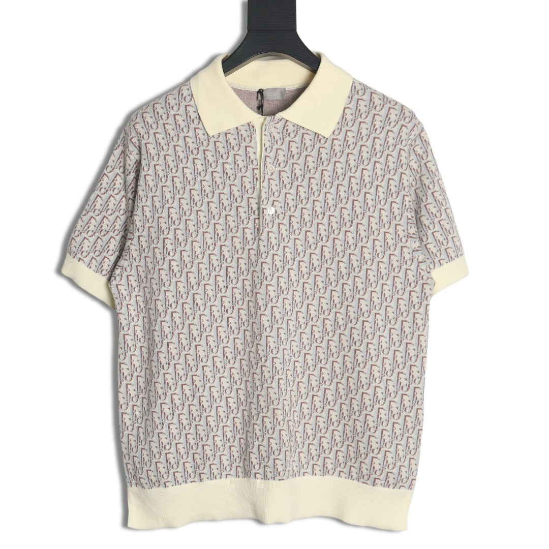 D Polo
