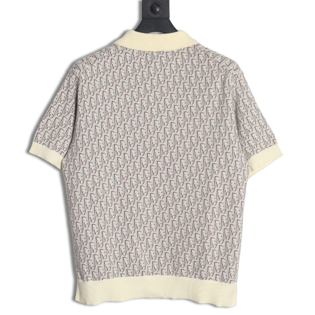 D Polo