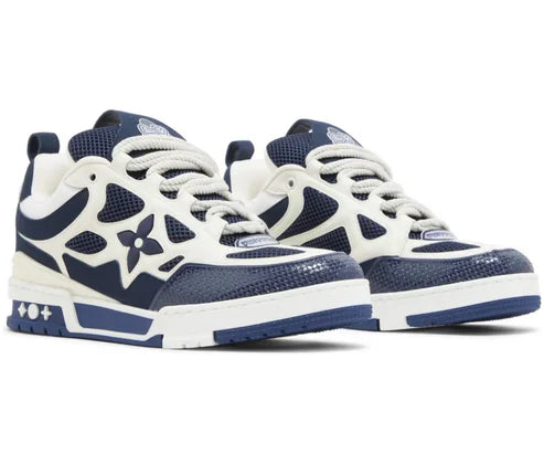 Skater Sneaker