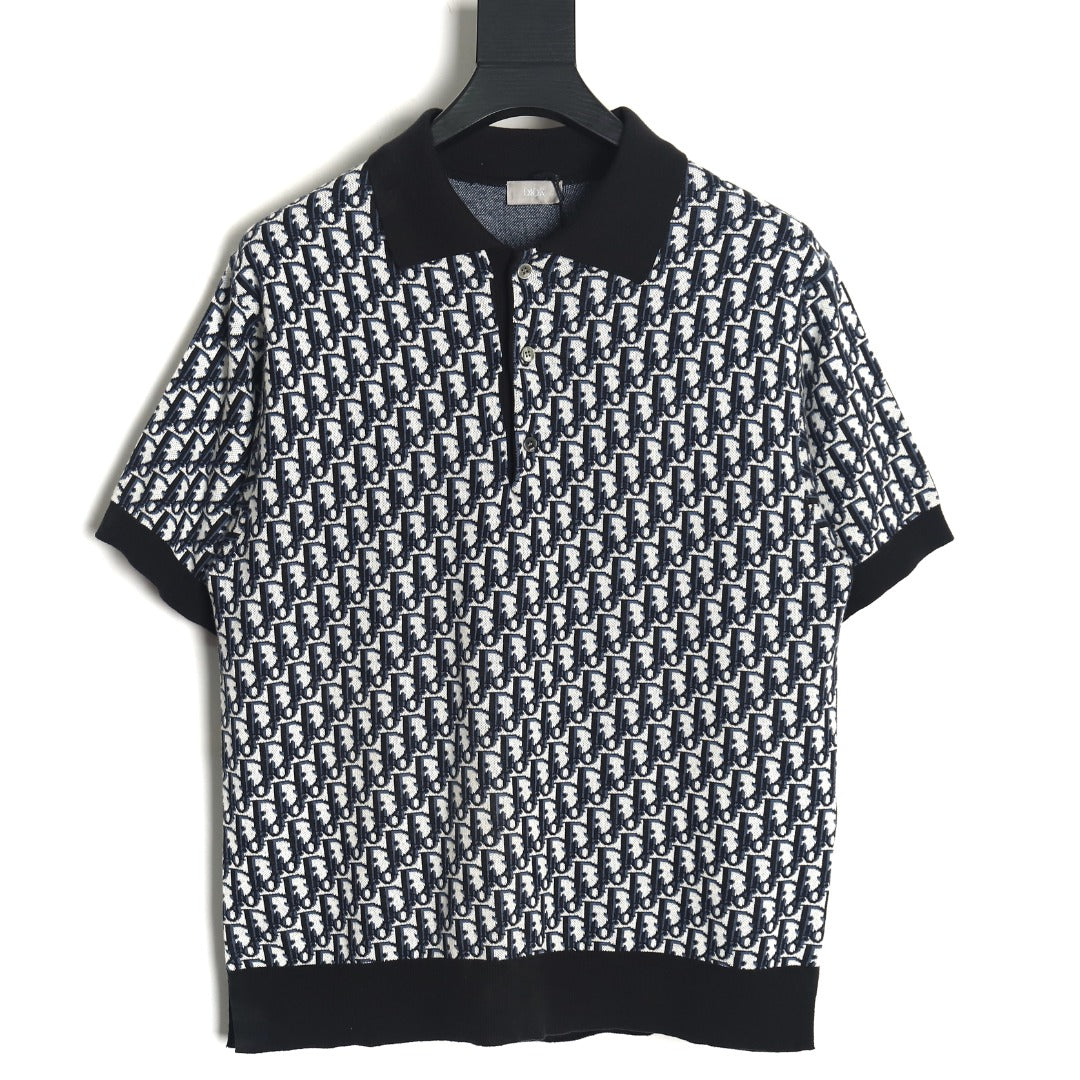 D Polo