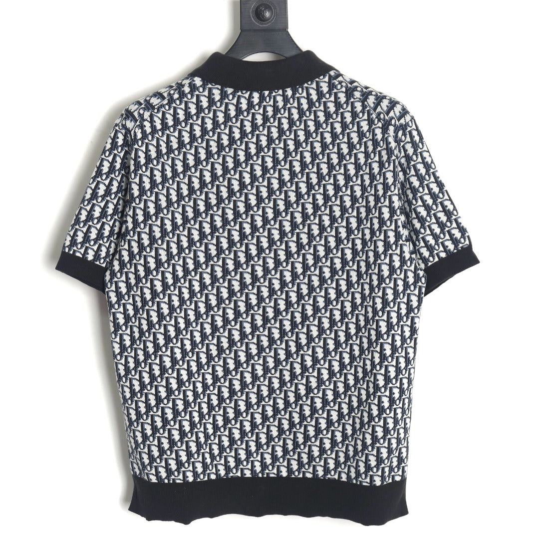 D Polo
