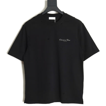 D T-Shirt