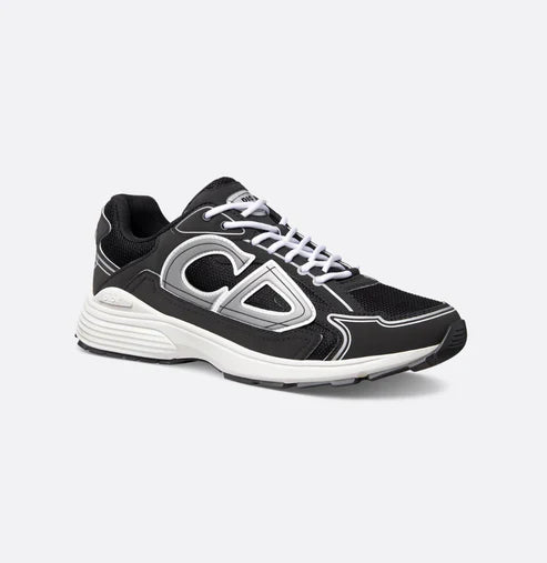 B30 Countdown Sneaker