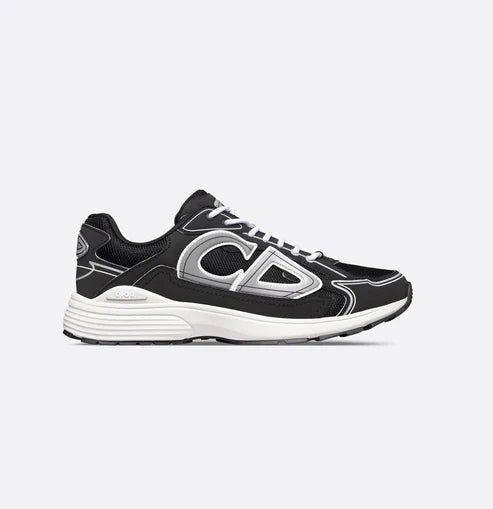 B30 Countdown Sneaker