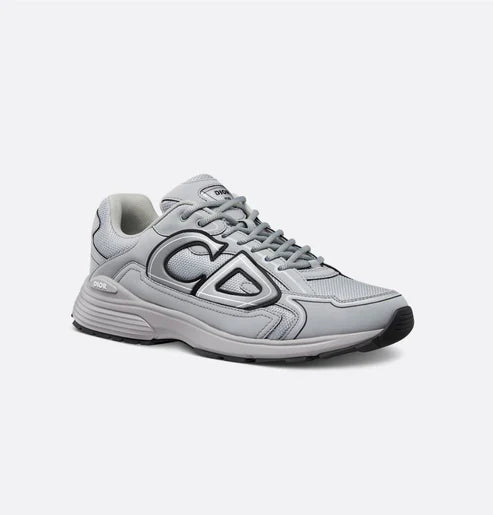 B30 Countdown Sneaker