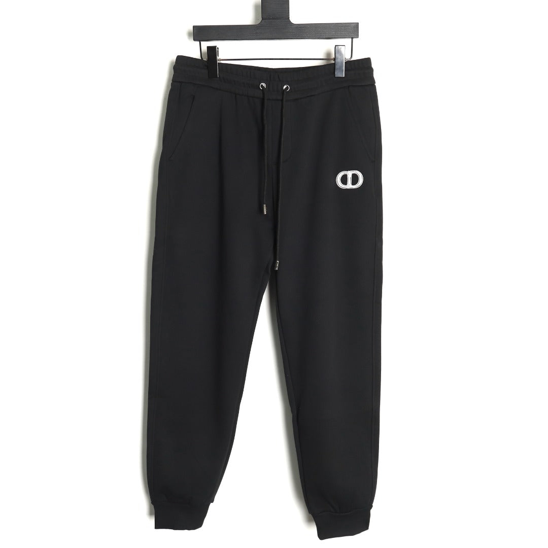 D Jogginghose