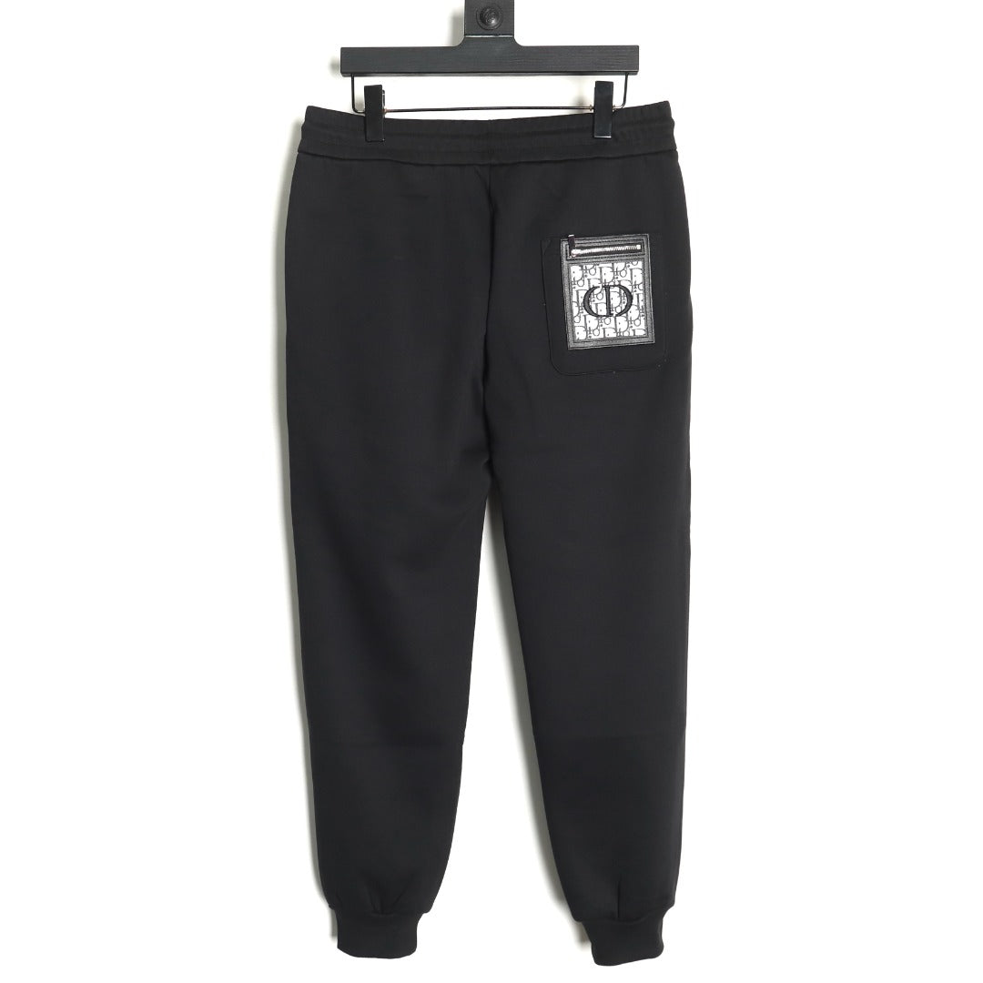D Jogginghose