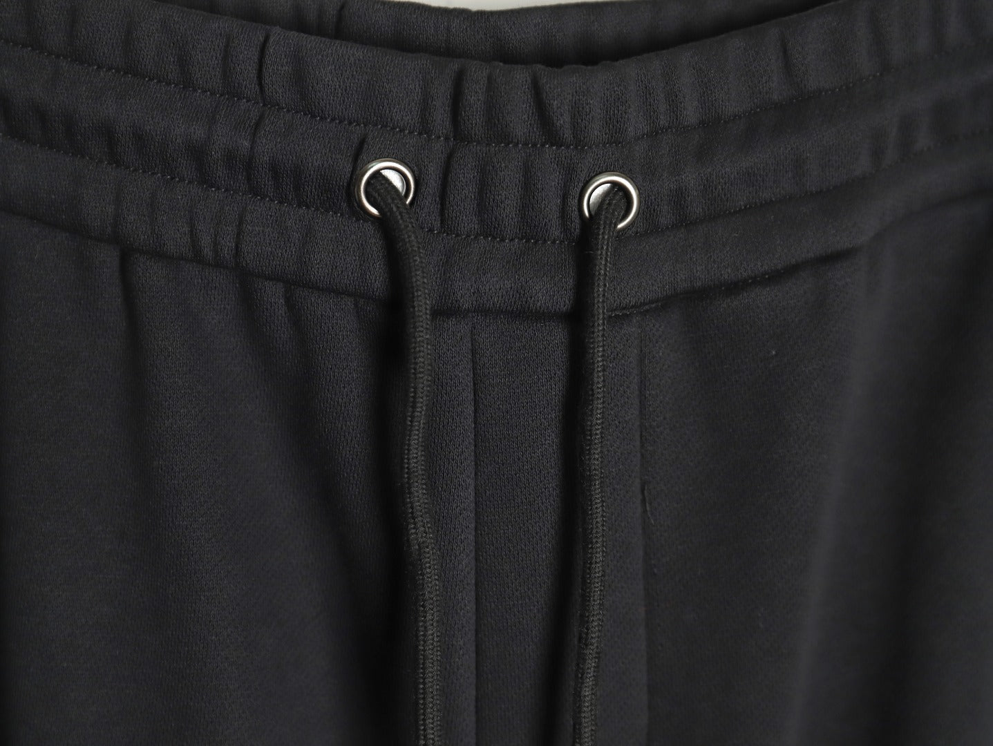 D Jogginghose