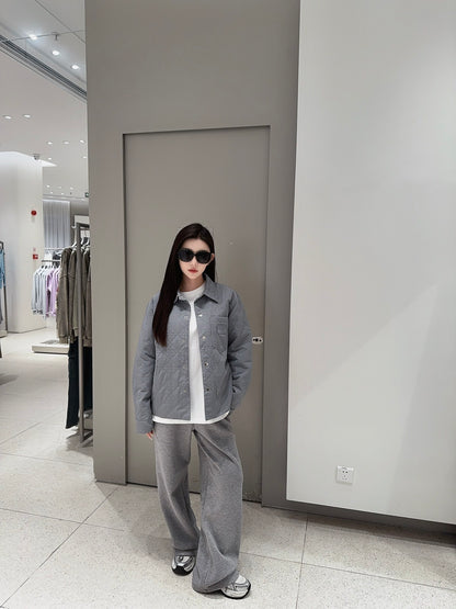 D Jacke