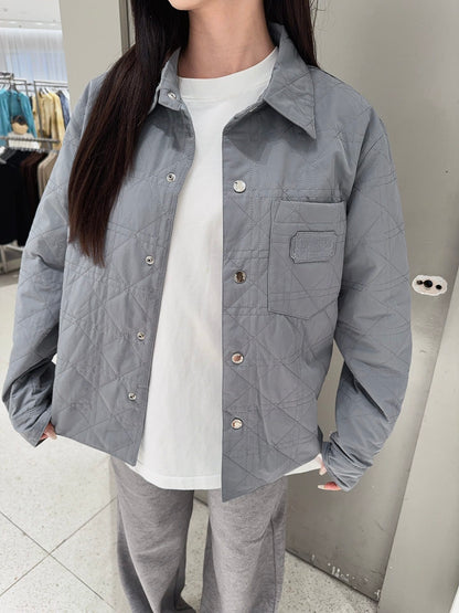 D Jacke