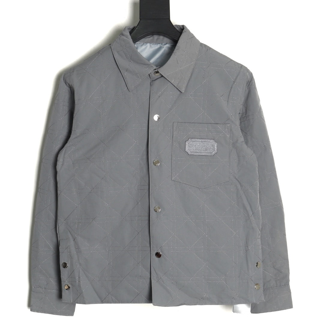D Jacke