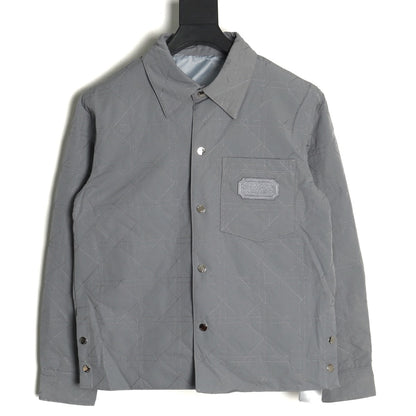 D Jacke