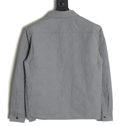 D Jacke