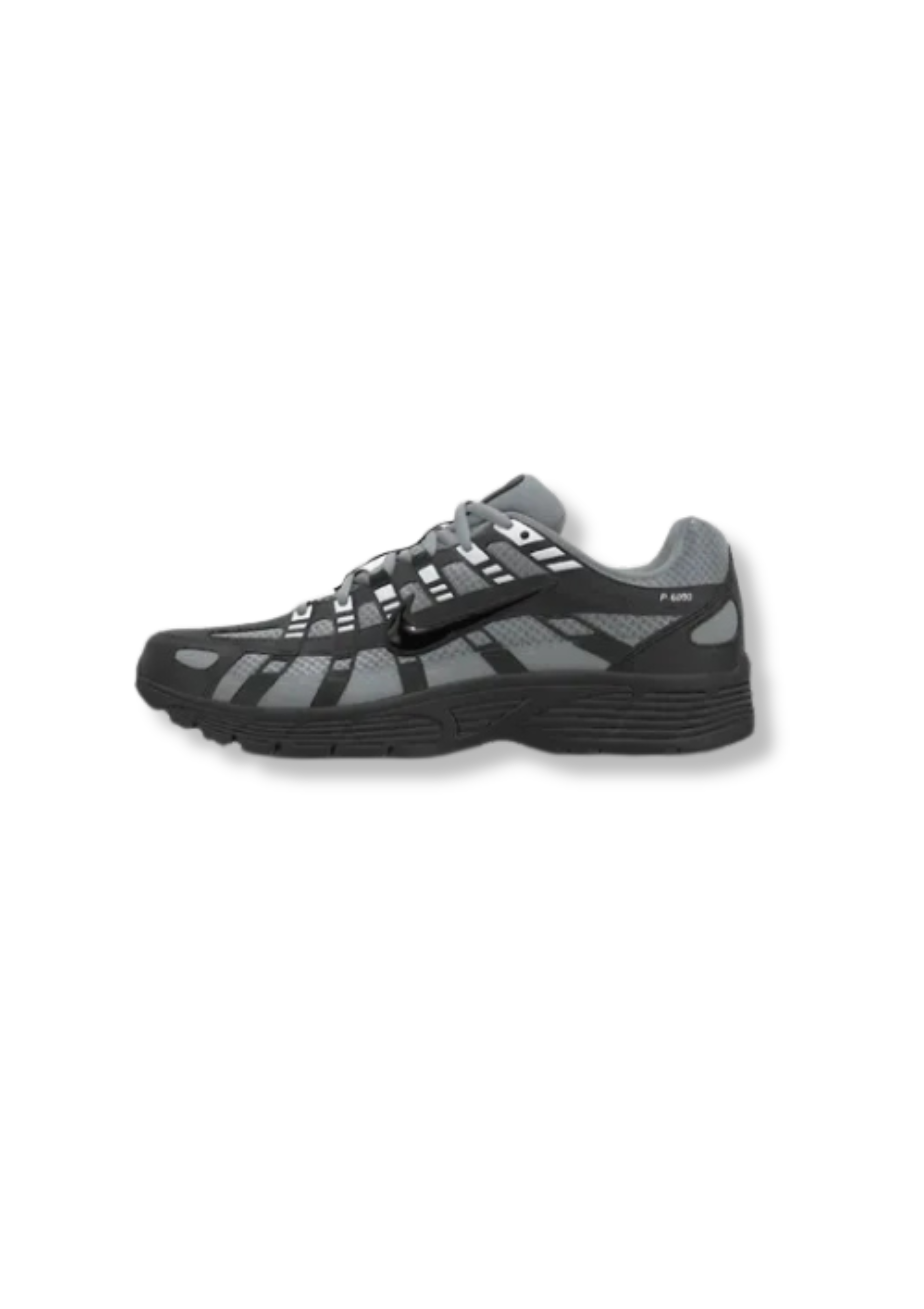 https://cdn.shopify.com/s/files/1/0927/8914/5938/files/OUD_MIDNIIGHT_KOLLEKTION-2_3762669b-17cd-490d-8cae-ab1d4dcfbcae.png?v=1745102365