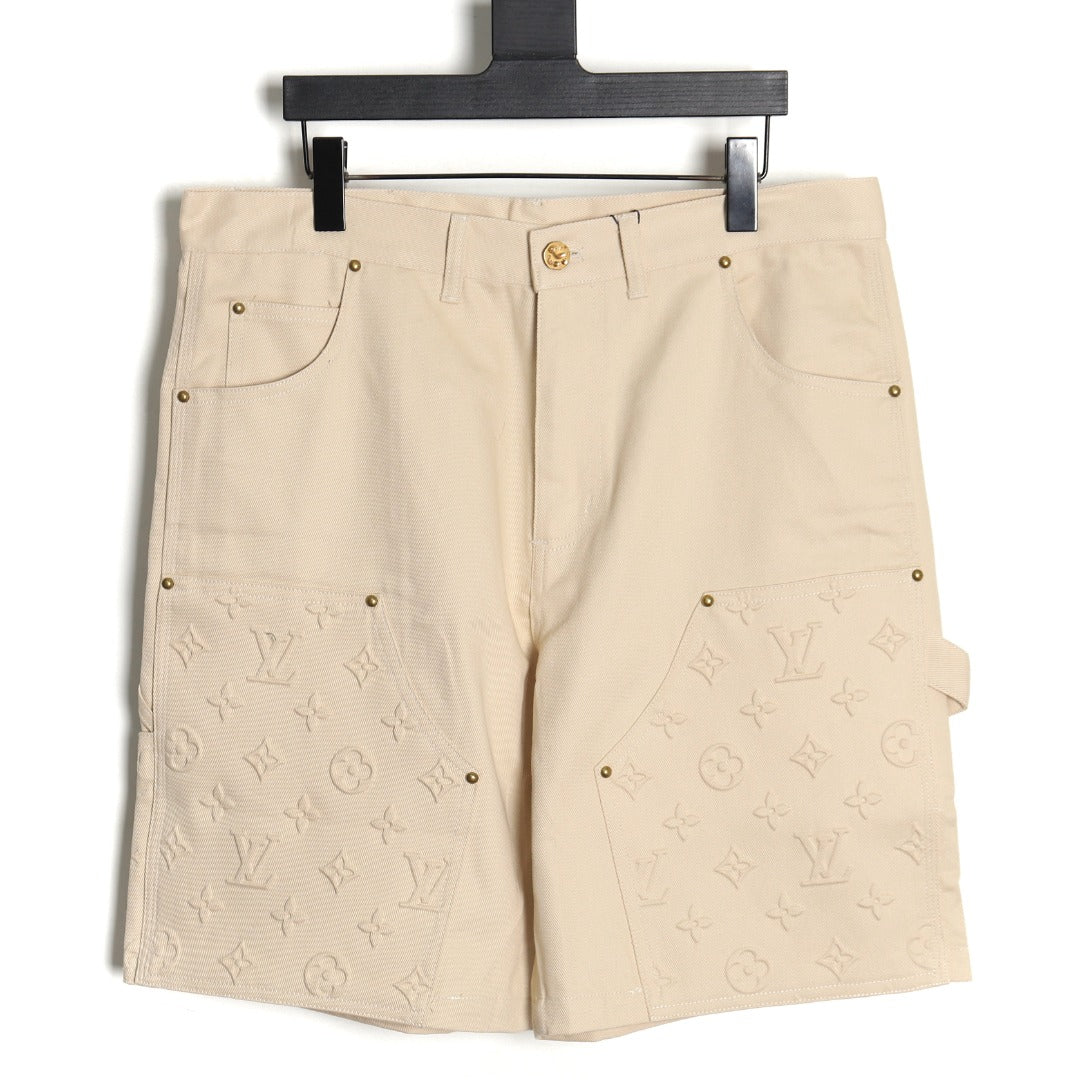 L Shorts