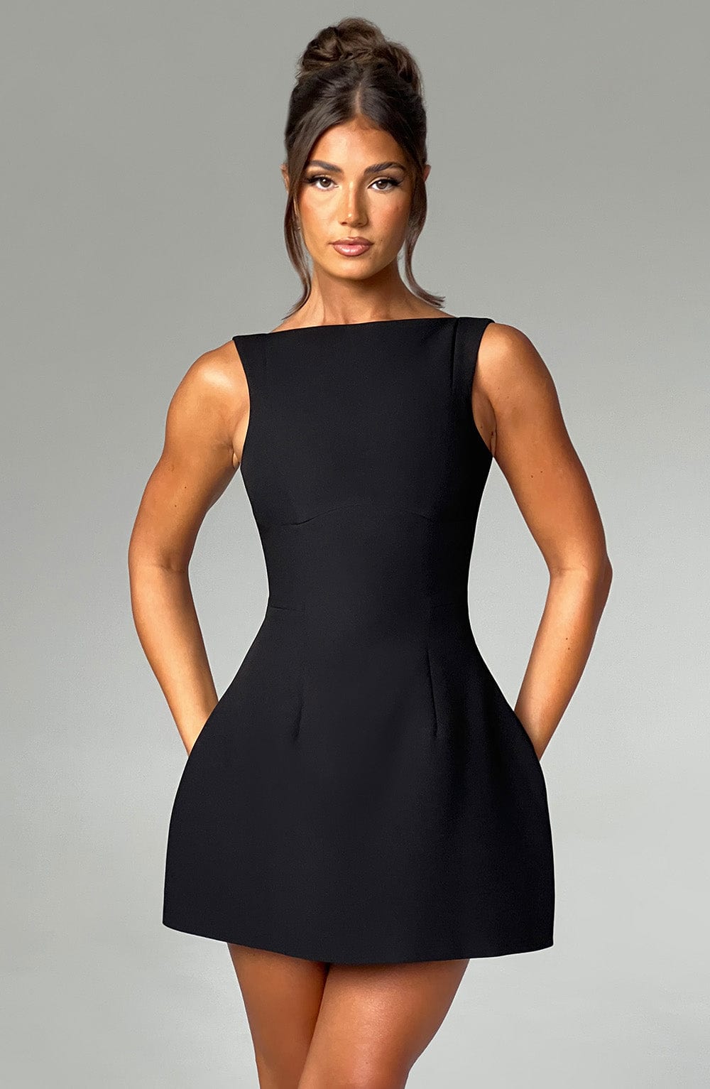 https://cdn.shopify.com/s/files/1/2060/7491/files/alana-mini-dress-black-dress-babyboo-fashion-31216136388671.jpg?v=1757595073