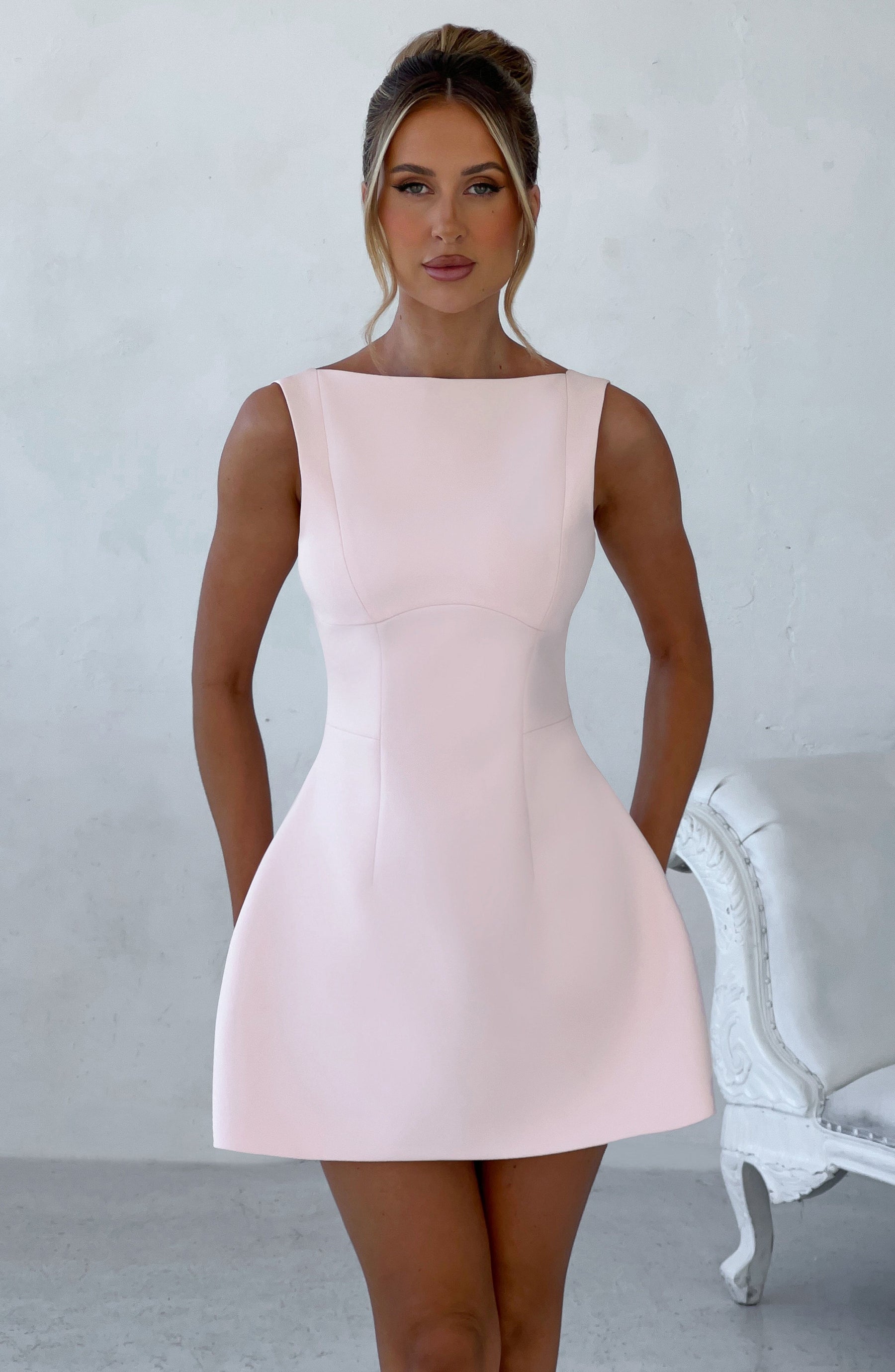 https://cdn.shopify.com/s/files/1/2060/7491/files/alana-mini-dress-blush-dress-xs-babyboo-fashion-1151350142.jpg?v=1756451157