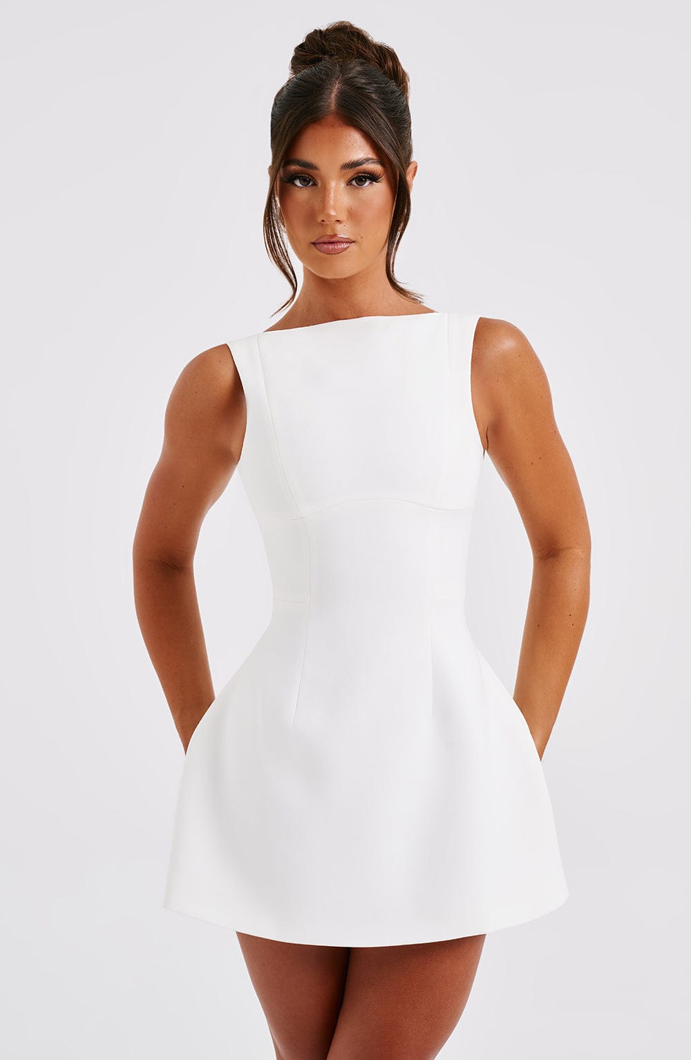 https://cdn.shopify.com/s/files/1/2060/7491/files/alana-mini-dress-ivory-dress-babyboo-fashion-31214511947839.jpg?v=1757595070