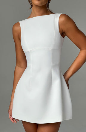 https://cdn.shopify.com/s/files/1/2060/7491/files/alana-mini-dress-ivory-dress-babyboo-fashion-31216136060991.jpg?v=1757595070