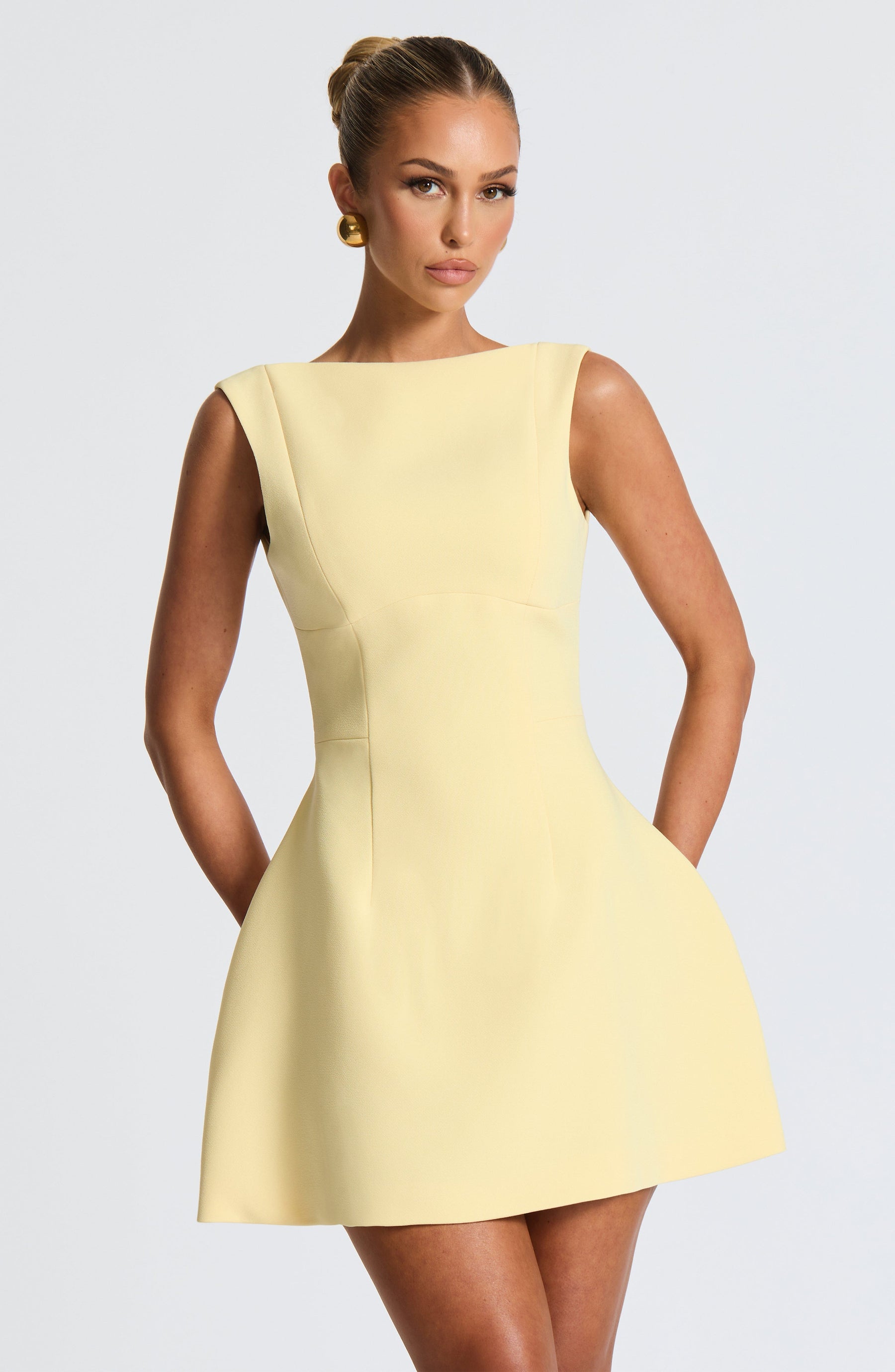https://cdn.shopify.com/s/files/1/2060/7491/files/alana-mini-dress-lemon-dress-xs-babyboo-fashion-1153165787.jpg?v=1757594297